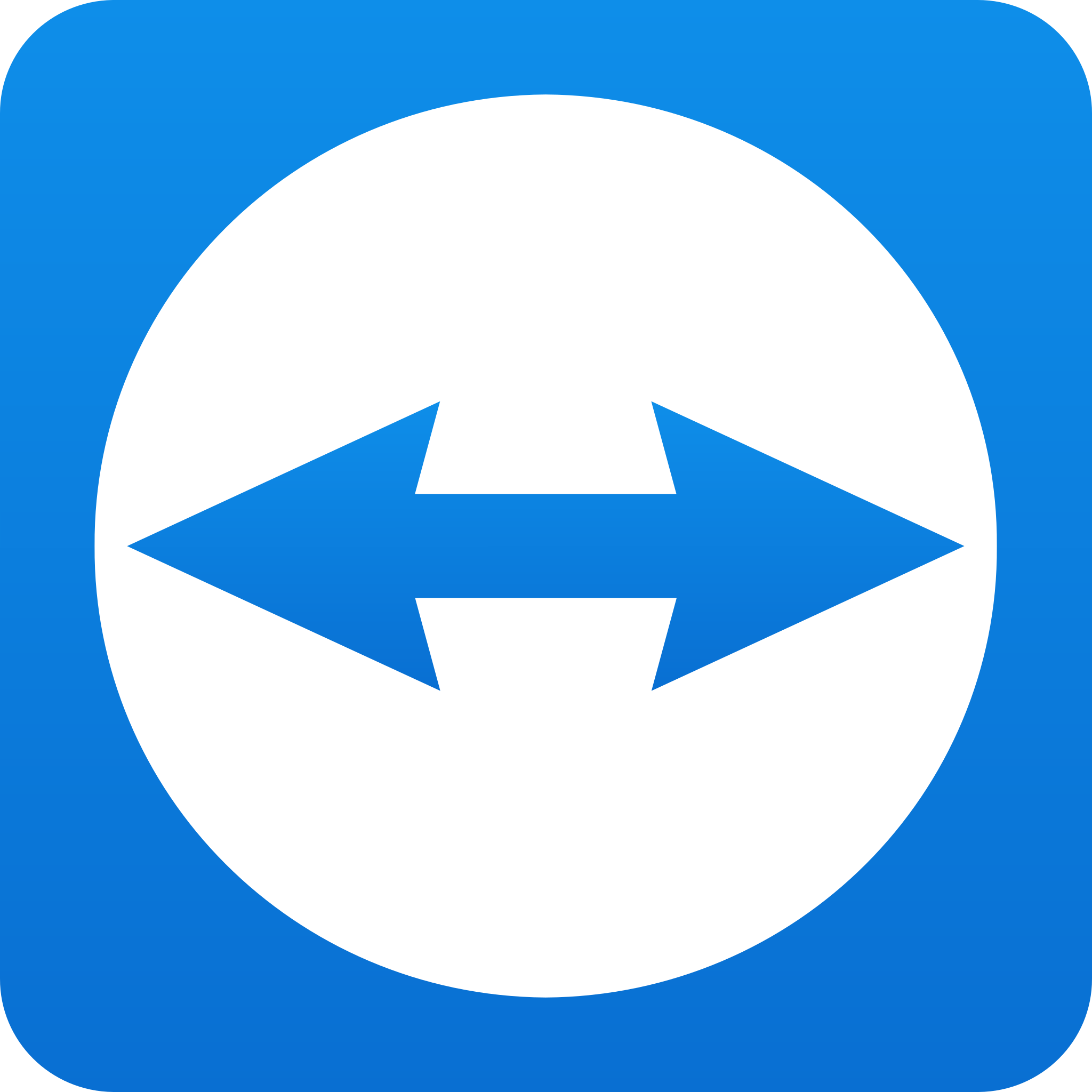 TeamViewer